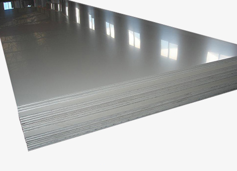 PE1000 sheet ultra high molecular weight polyethylene sheet