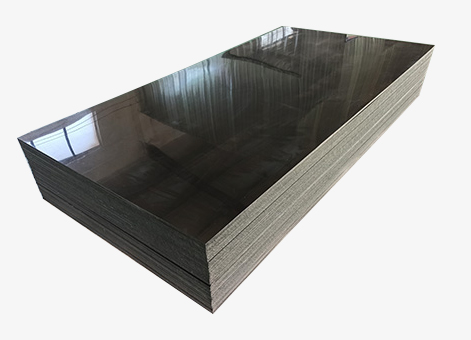 20mm high density HDPE plastic sheets/ block/ board