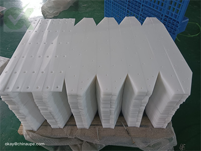 uhmwpe product02