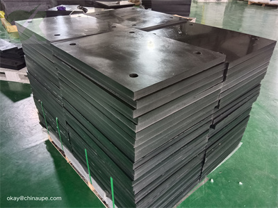 uhmwpe product04