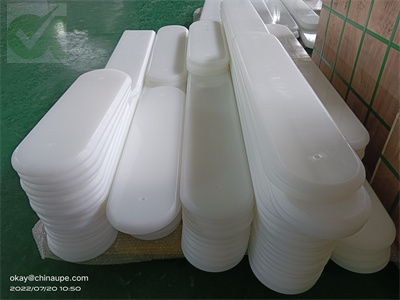 uhmwpe product05