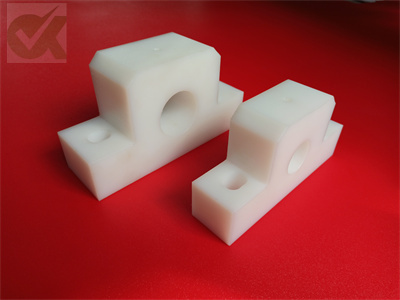 uhmwpe product07