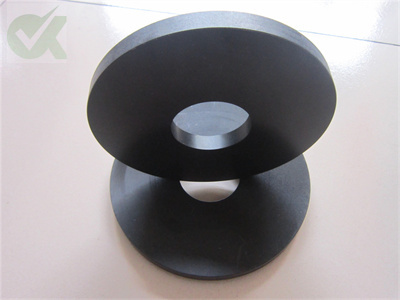 uhmwpe product11