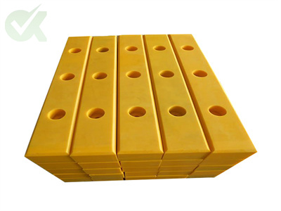 uhmwpe product12