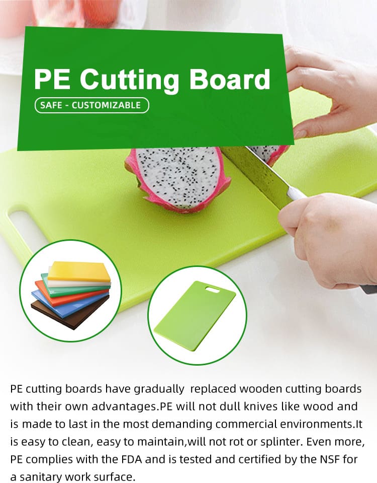 https://www.hnokayplastic.com/wp-content/uploads/2023/05/chopping-board_01_m.jpg