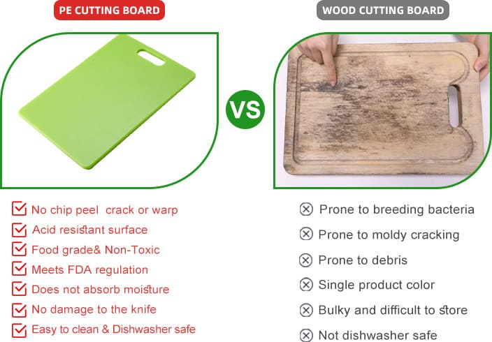 chopping board02