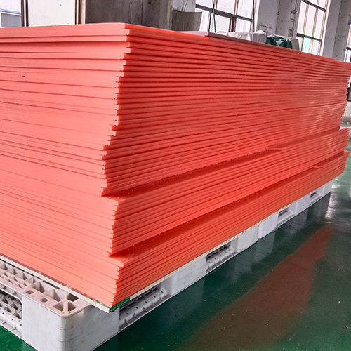 https://www.hnokayplastic.com/wp-content/uploads/2023/08/hdpe-sheet-21.jpg