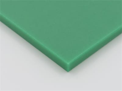 uhmwpe sheet