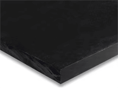 uhmwpe sheet
