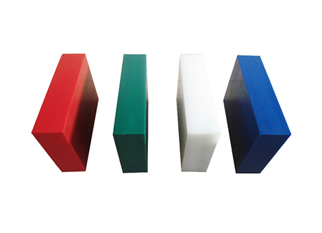 UHMWPE Sheet