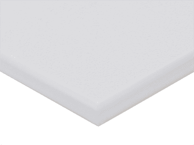 uhmwpe sheet